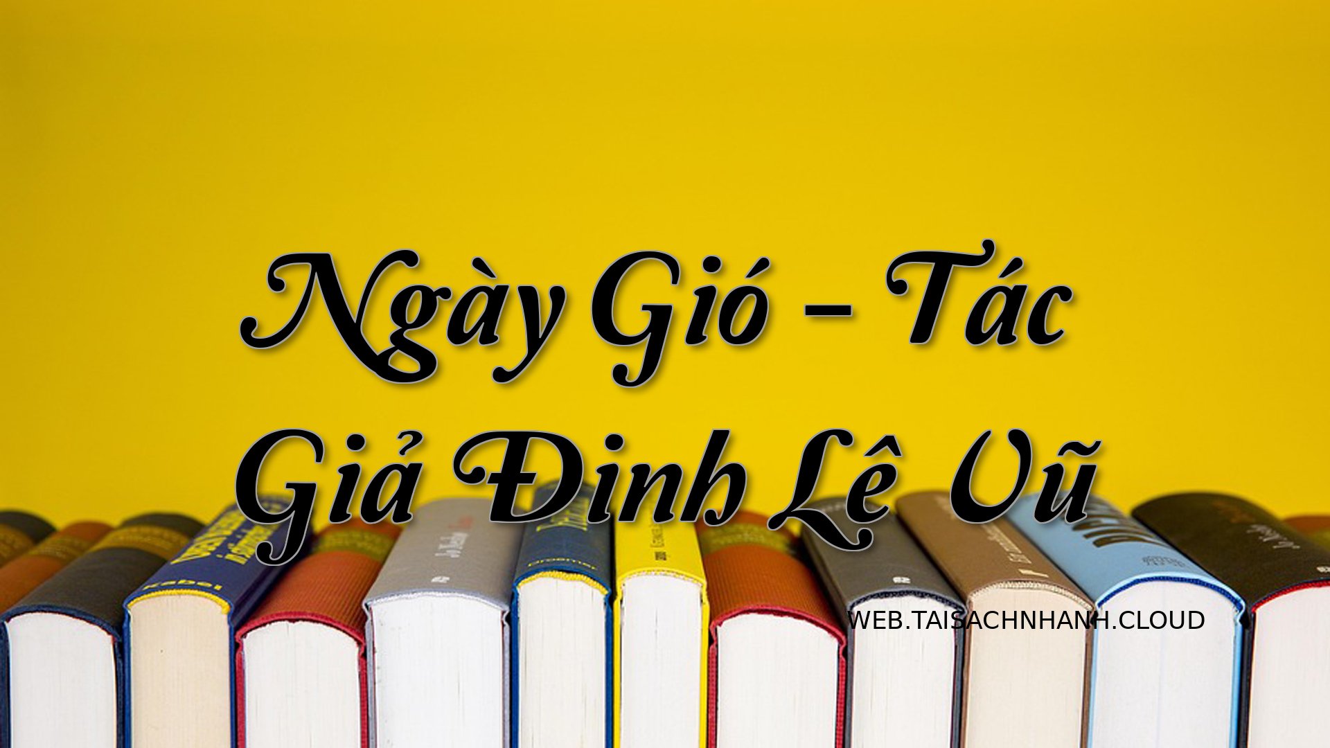 Cover Ngay Gio.jpg