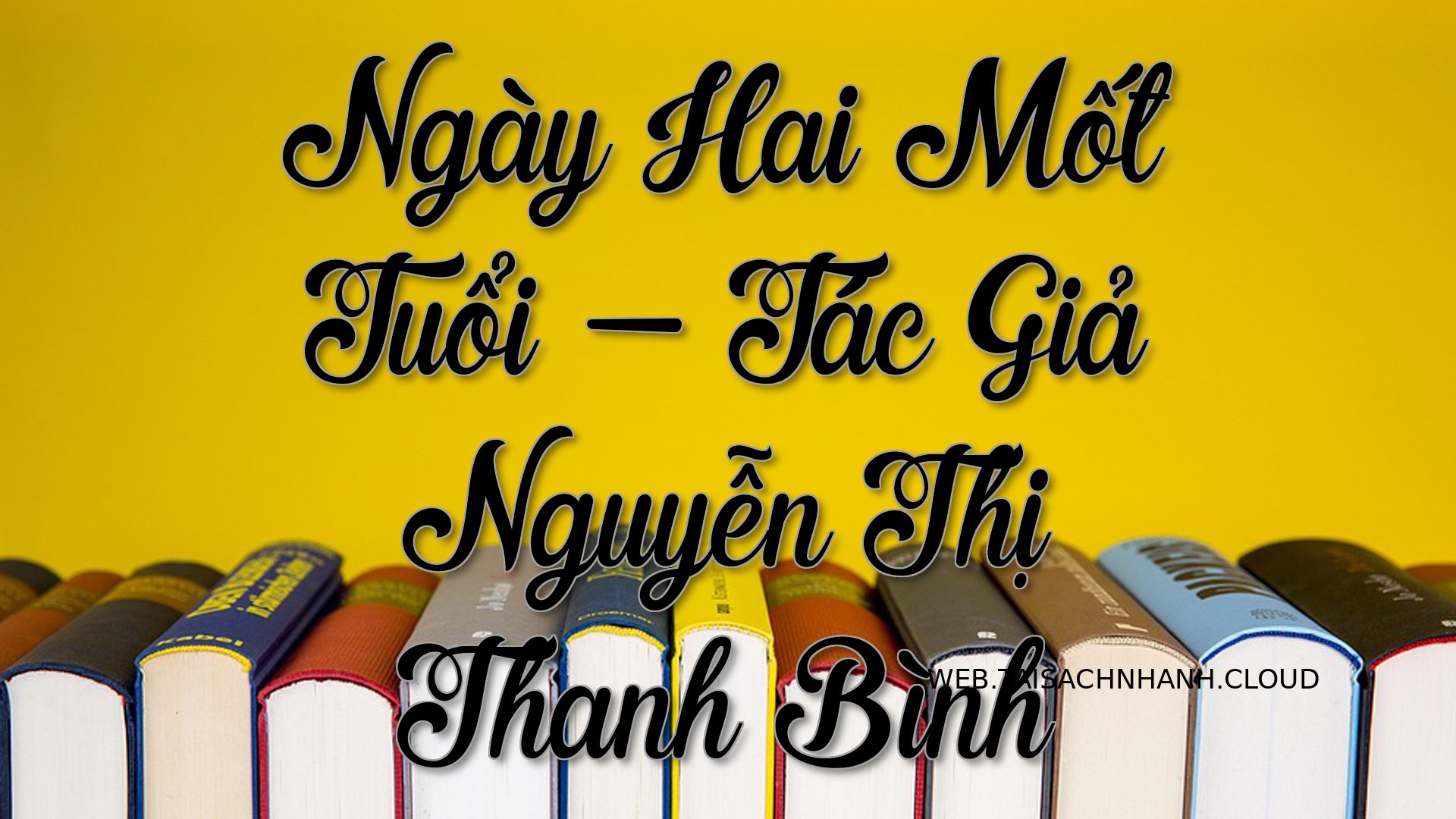 Cover Ngay Hai Mot Tuoi.jpg