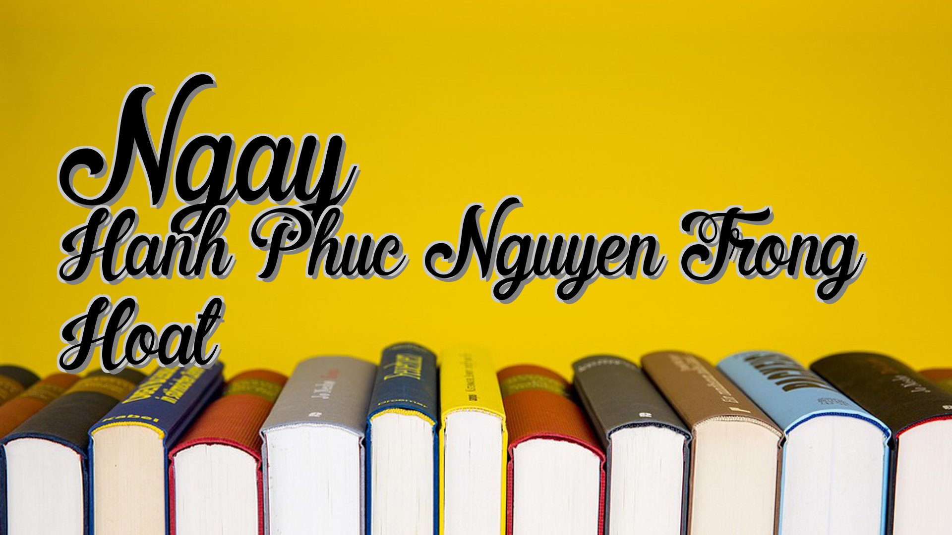 cover-Ngay Hanh Phuc Nguyen Trong Hoat