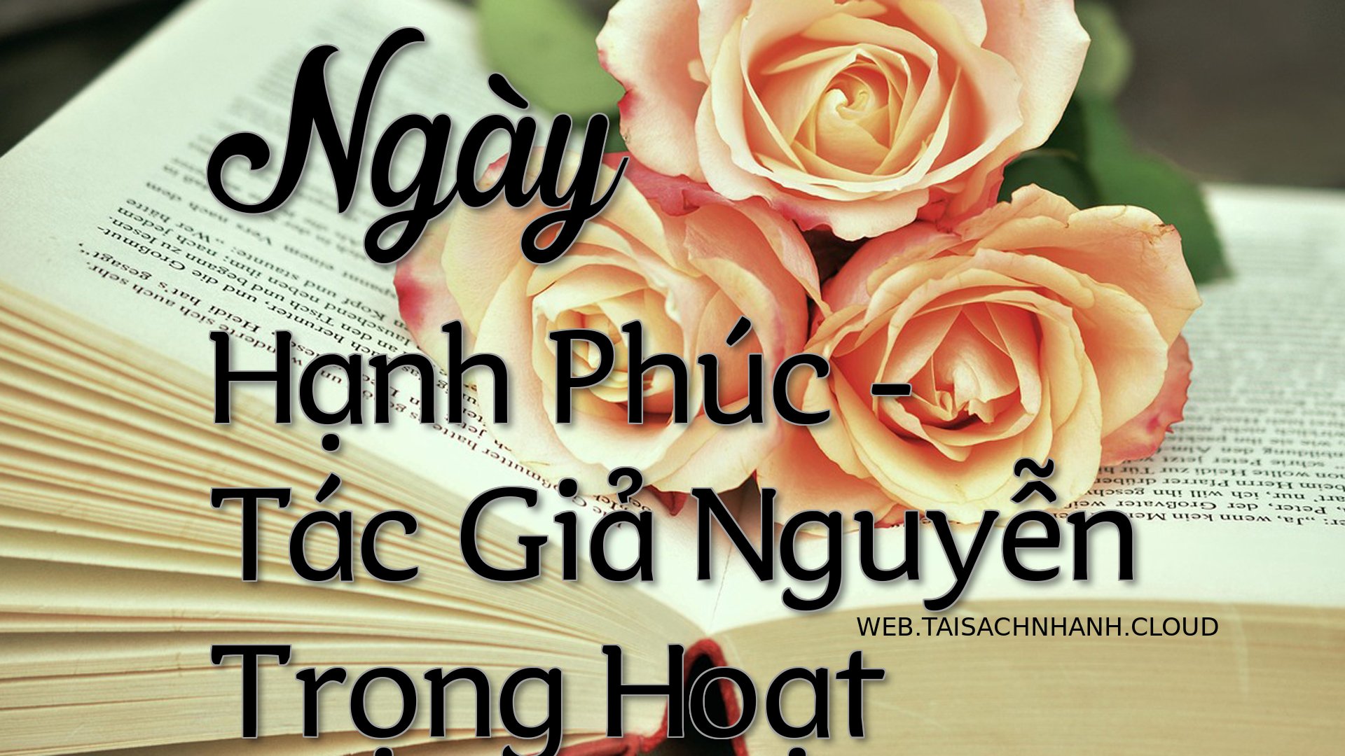 Cover Ngay Hanh Phuc.jpg