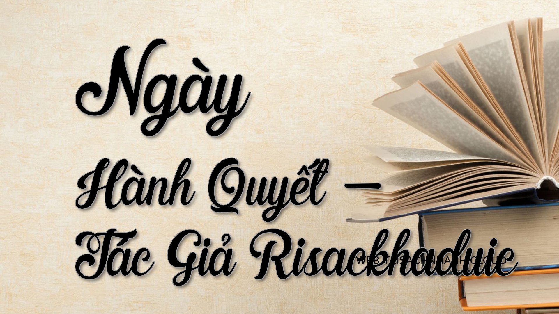Cover Ngay Hanh Quyet.jpg