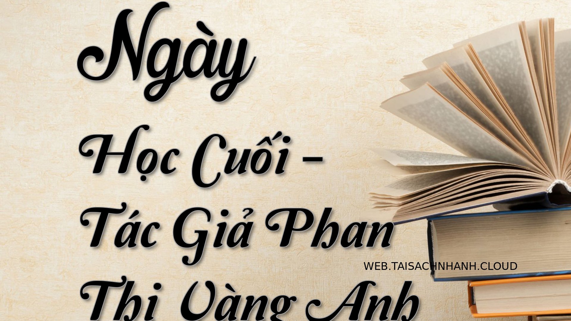 Cover Ngay Hoc Cuoi.jpg