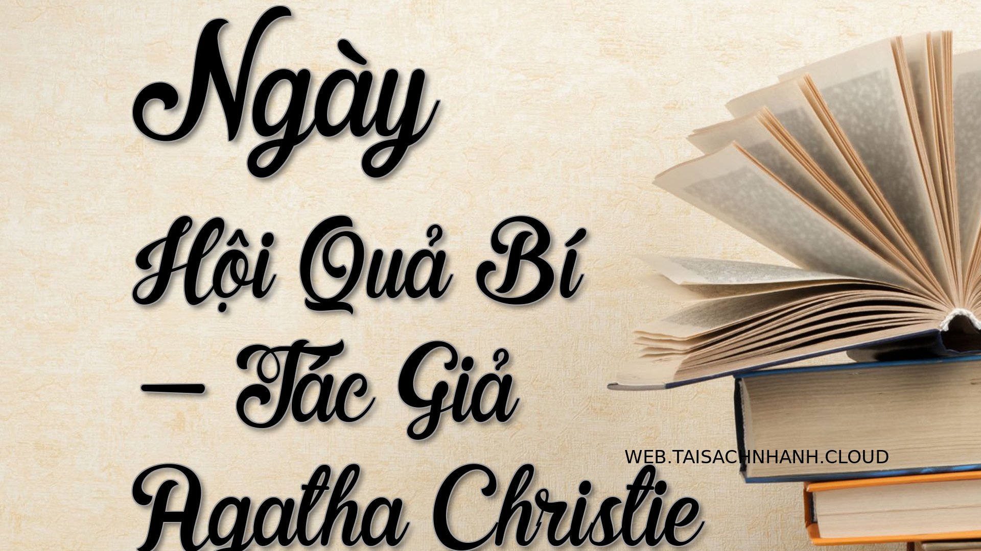 Cover Ngay Hoi Qua Bi.jpg