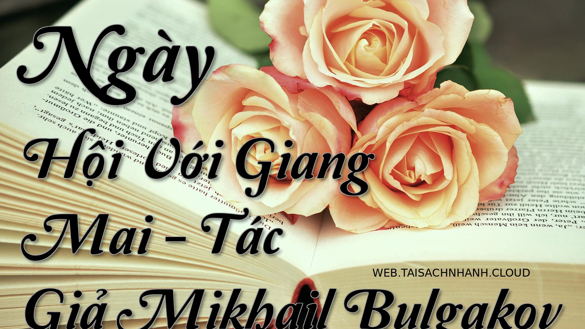 Cover Ngay Hoi Voi Giang M.jpg