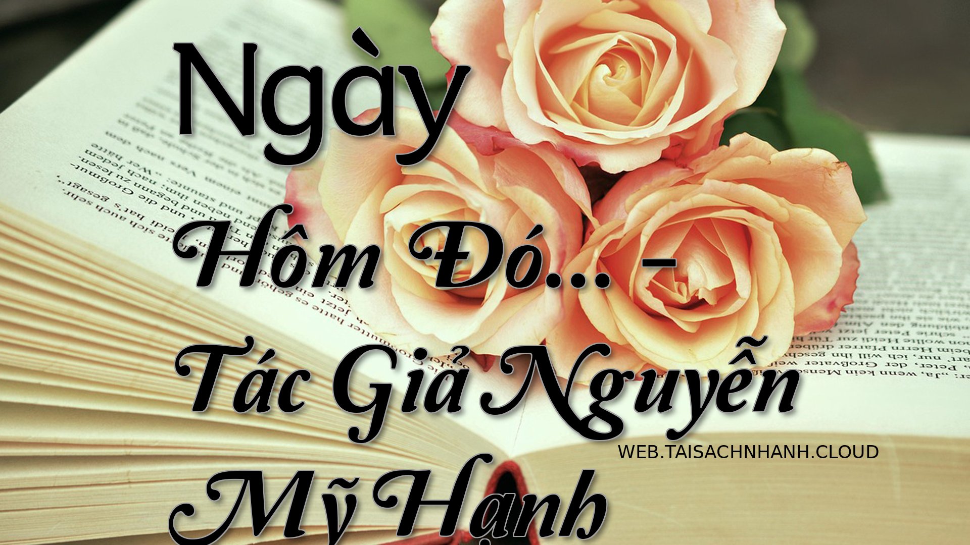 Cover Ngay Hom Do.jpg