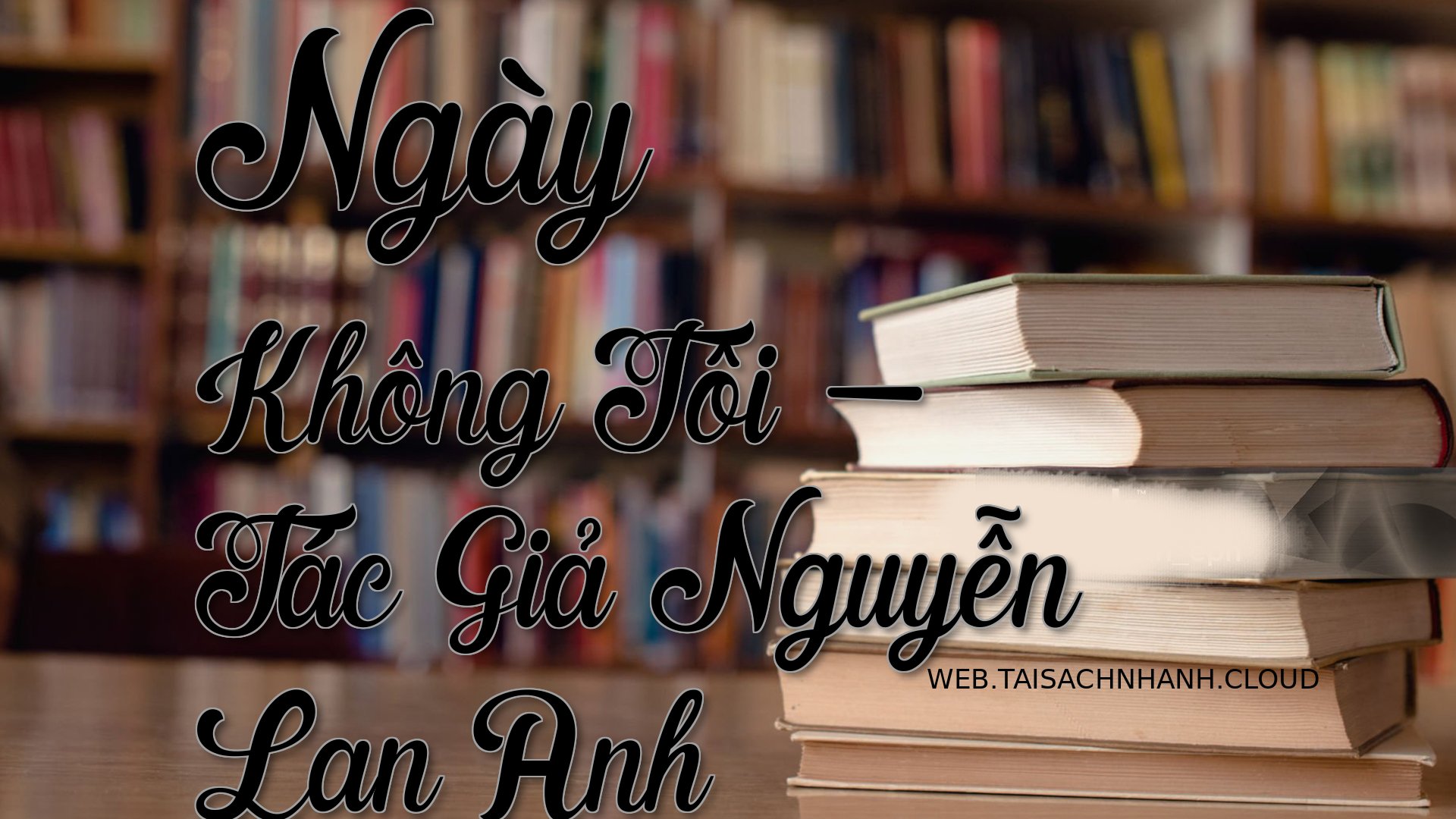 Cover Ngay Khong Toi.jpg