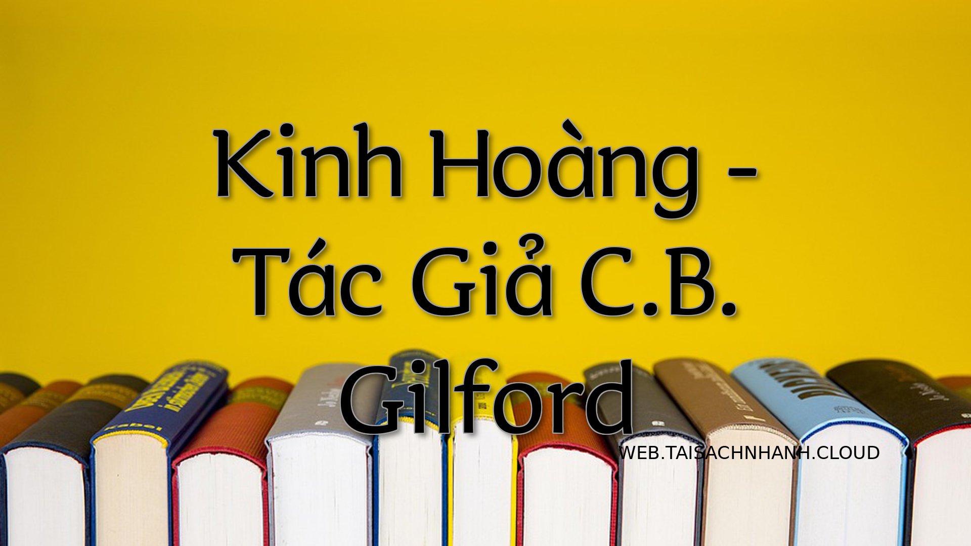 Cover Ngay Kinh Hoang10042.jpg