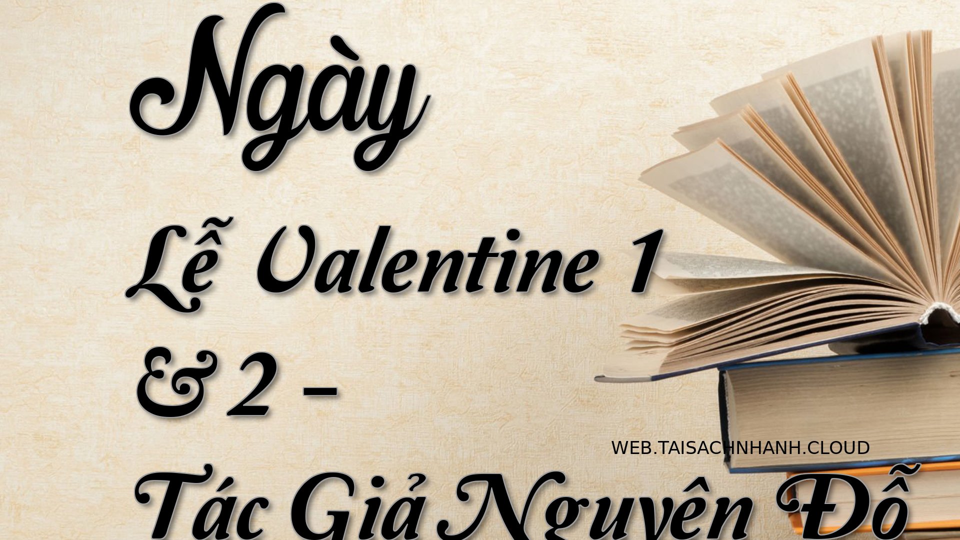 Cover Ngay Le Valentine 1 .jpg