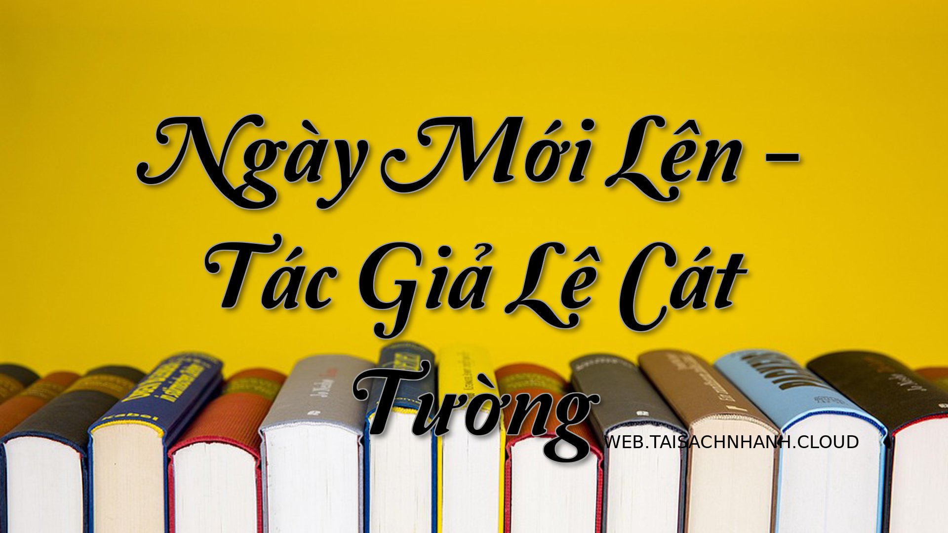 Cover Ngay Moi Len.jpg