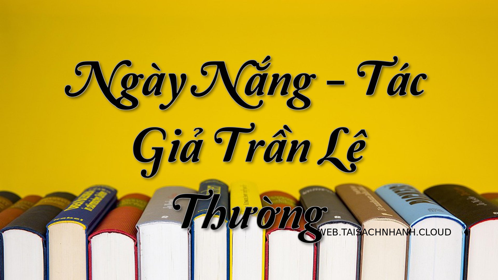 Cover Ngay Nang.jpg