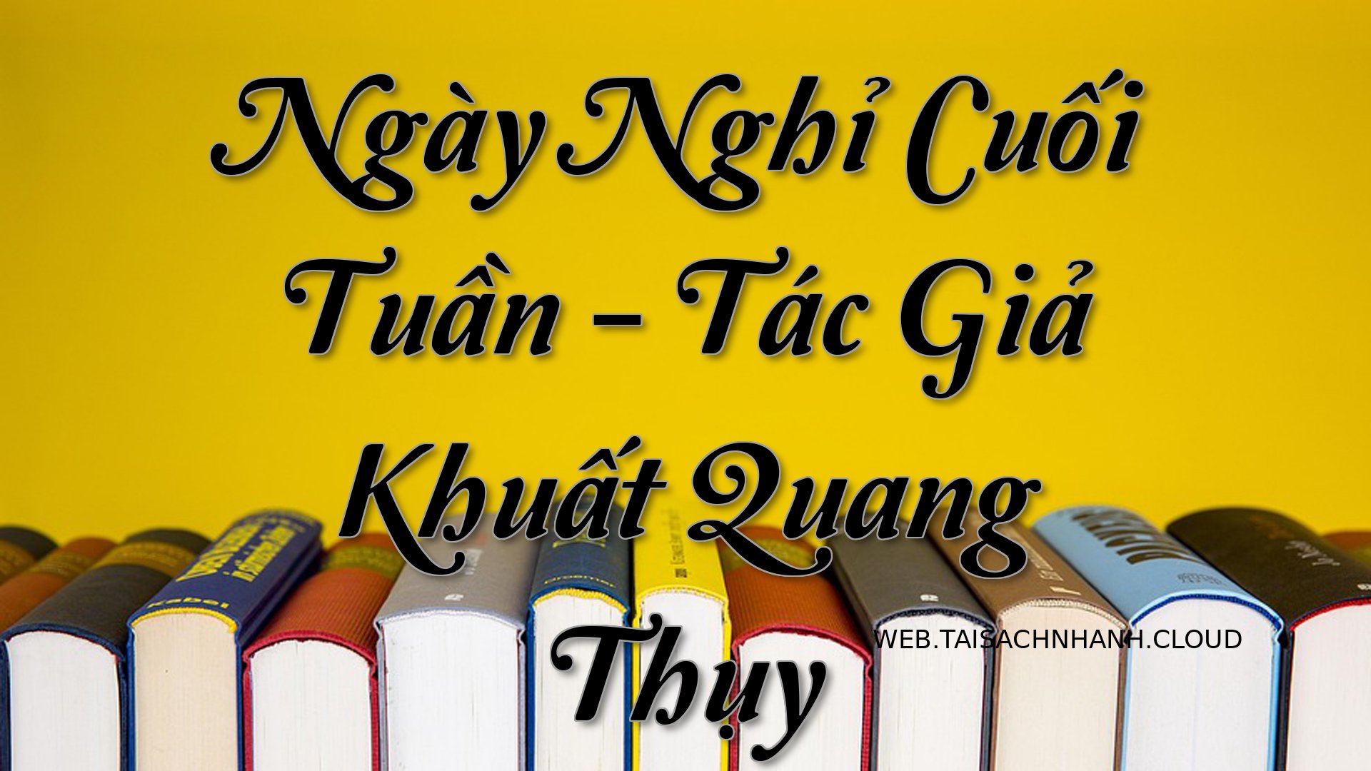 Cover Ngay Nghi Cuoi Tuan.jpg