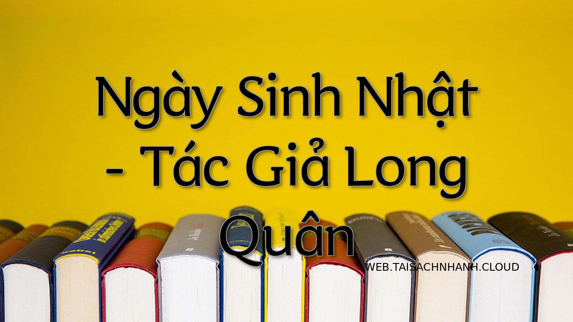 Cover Ngay Sinh Nhat.jpg