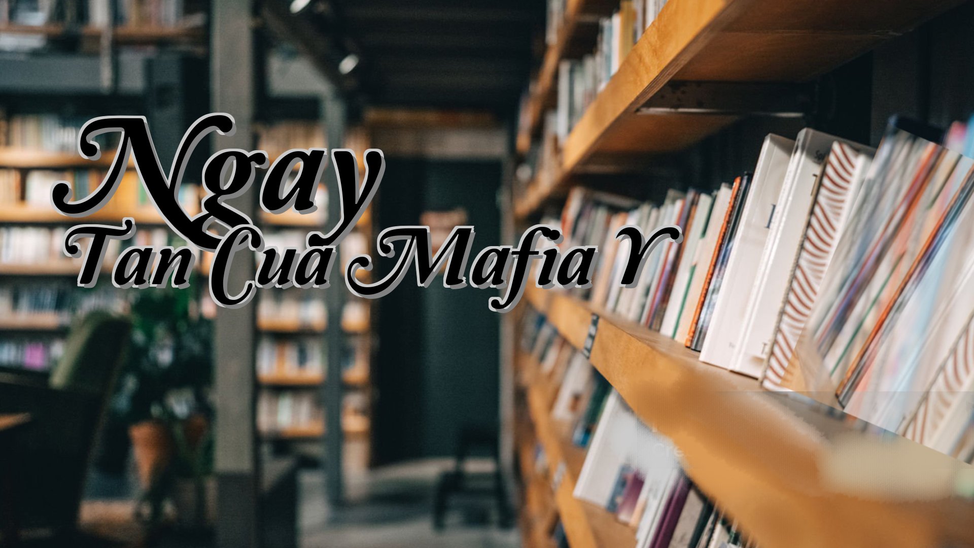 cover-Ngay Tan Cua Mafia Y