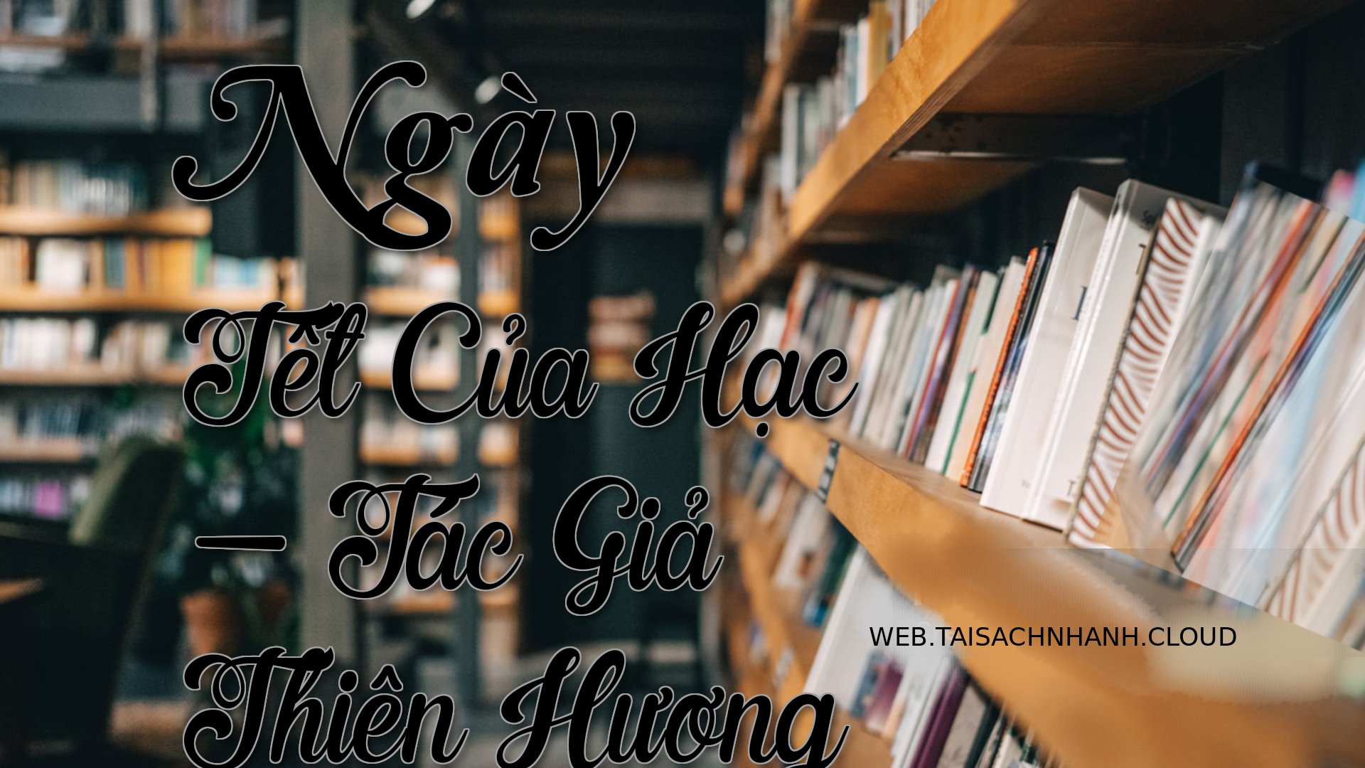 Cover Ngay Tet Cua Hac.jpg