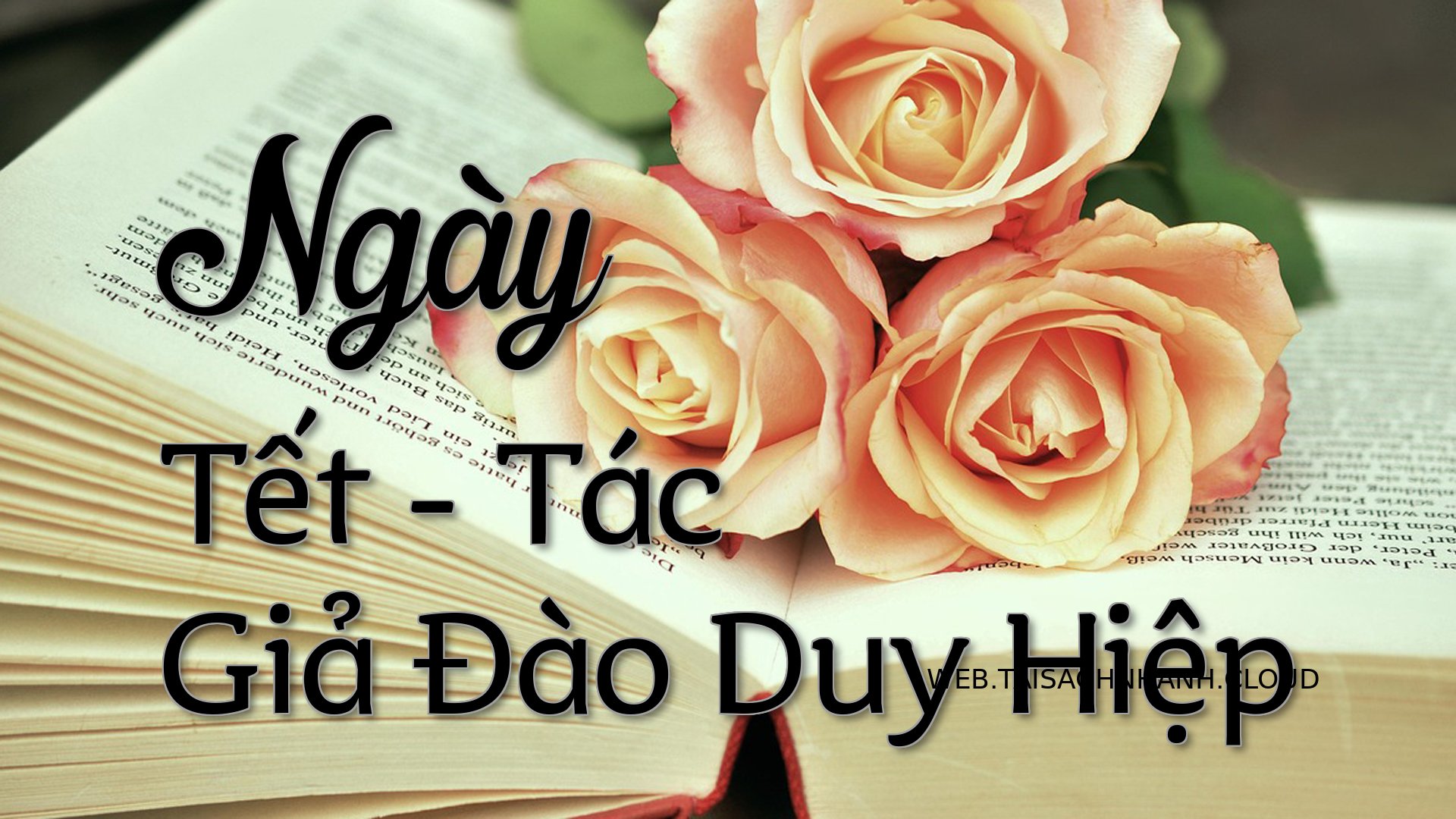 Cover Ngay Tet.jpg