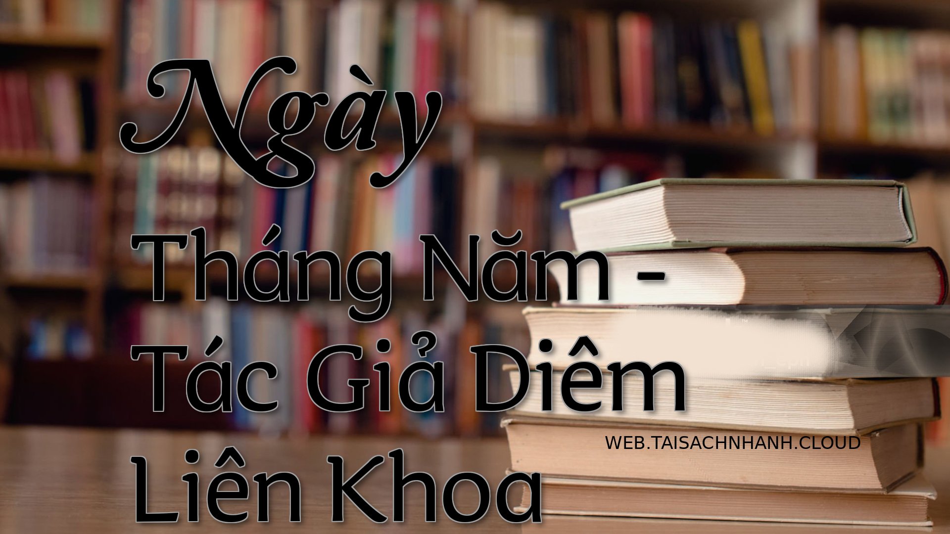 Cover Ngay Thang Nam.jpg