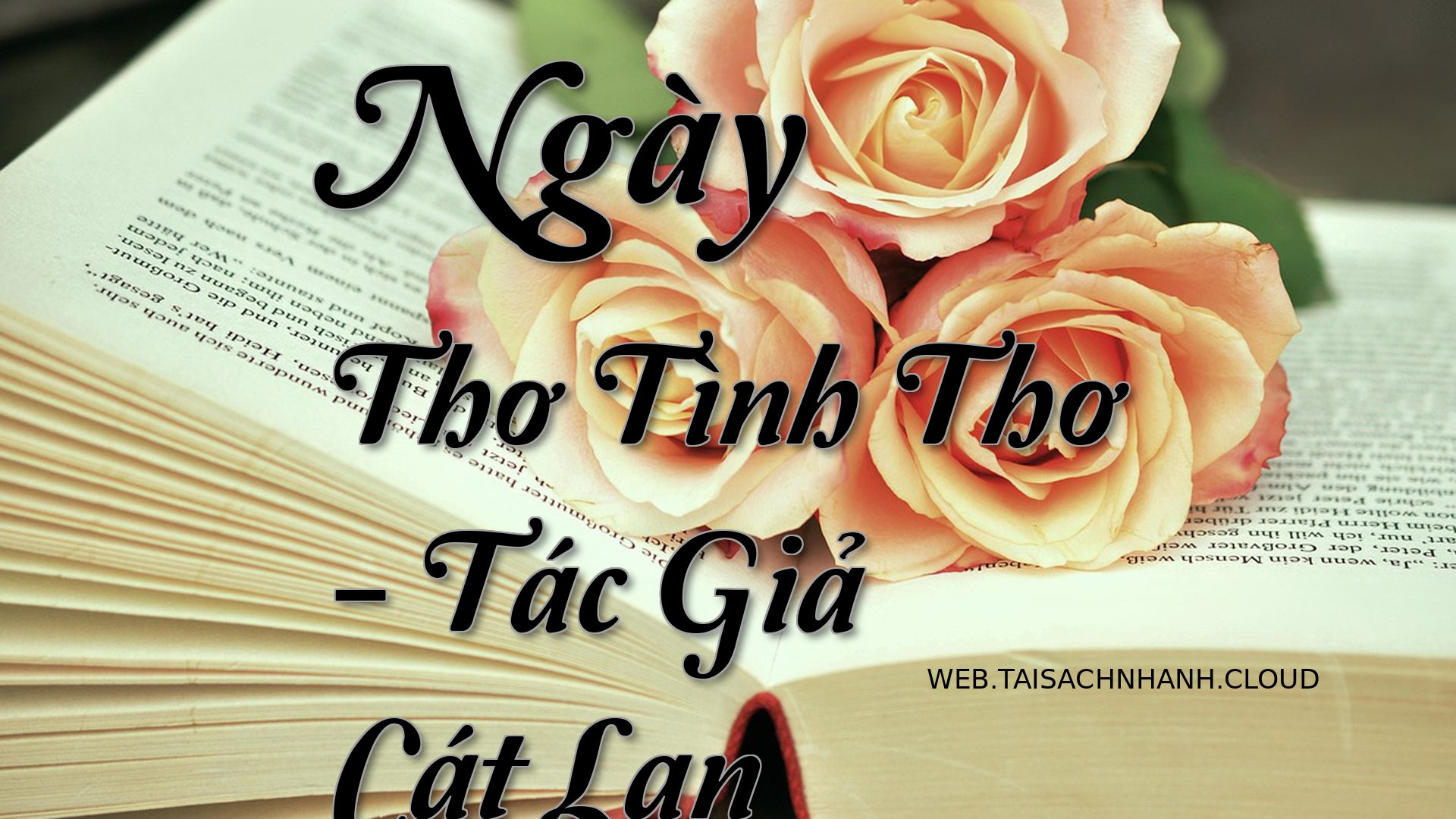 Cover Ngay Tho Tinh Tho.jpg