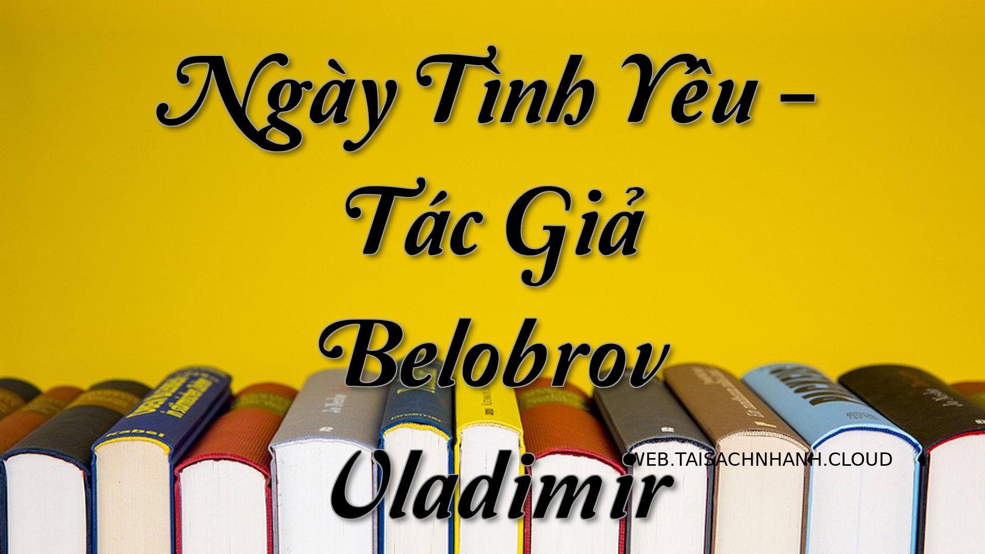 Cover Ngay Tinh Yeu.jpg