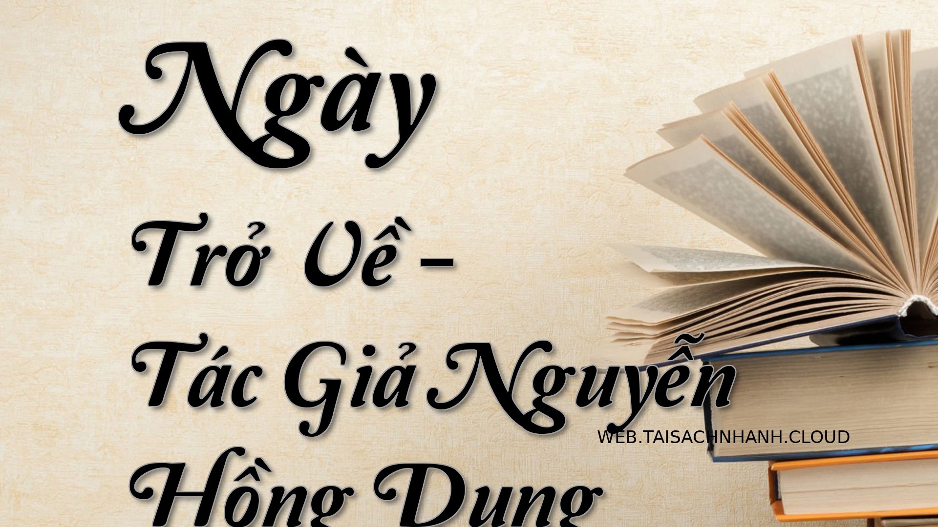 Cover Ngay Tro Ve.jpg