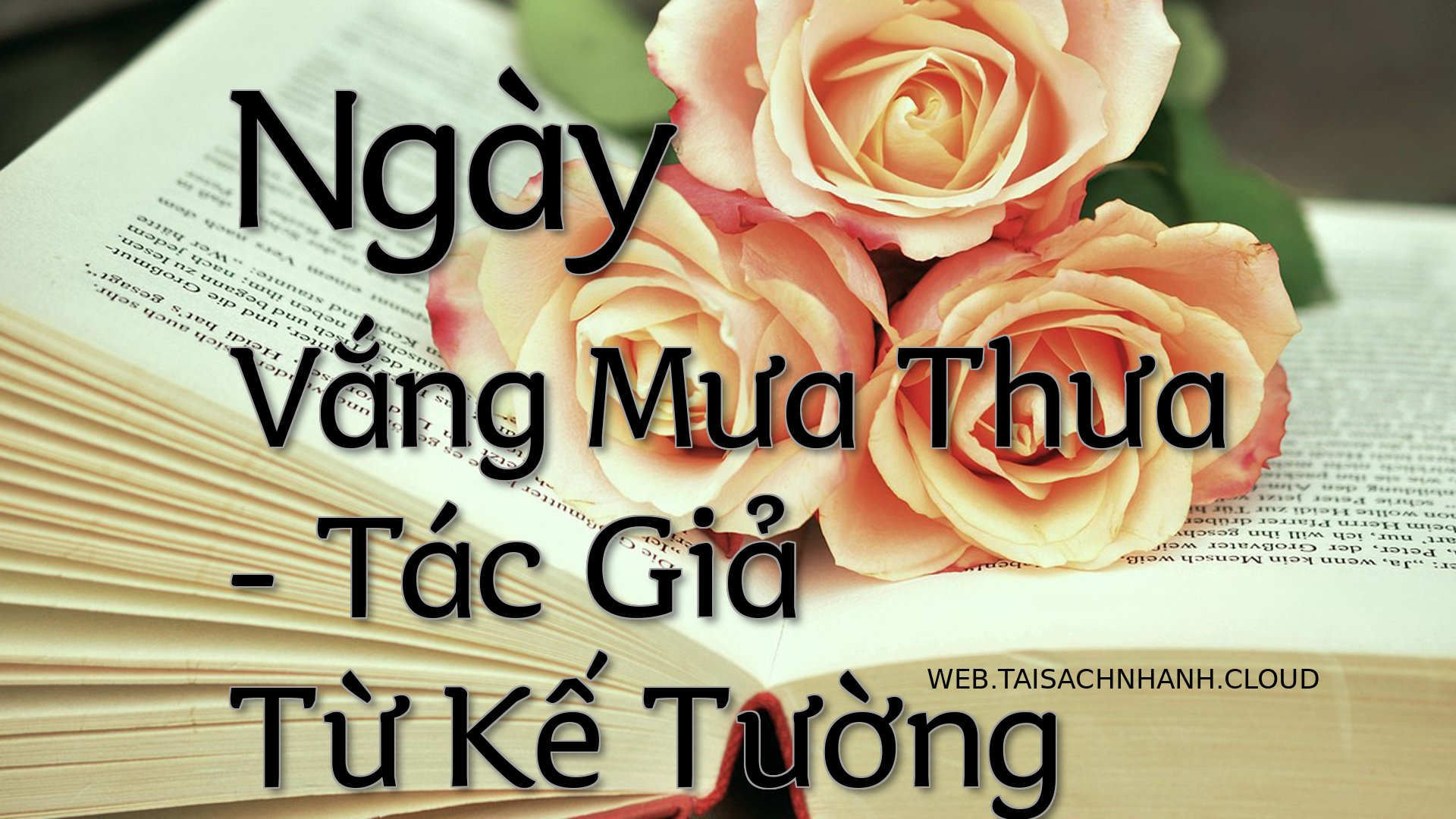 Cover Ngay Vang Mua Thua.jpg