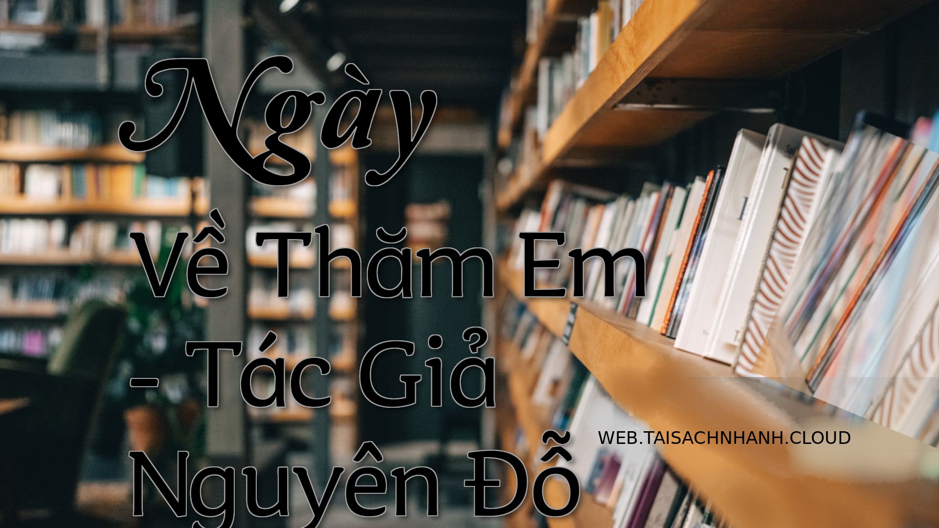 Cover Ngay Ve Tham Em.jpg