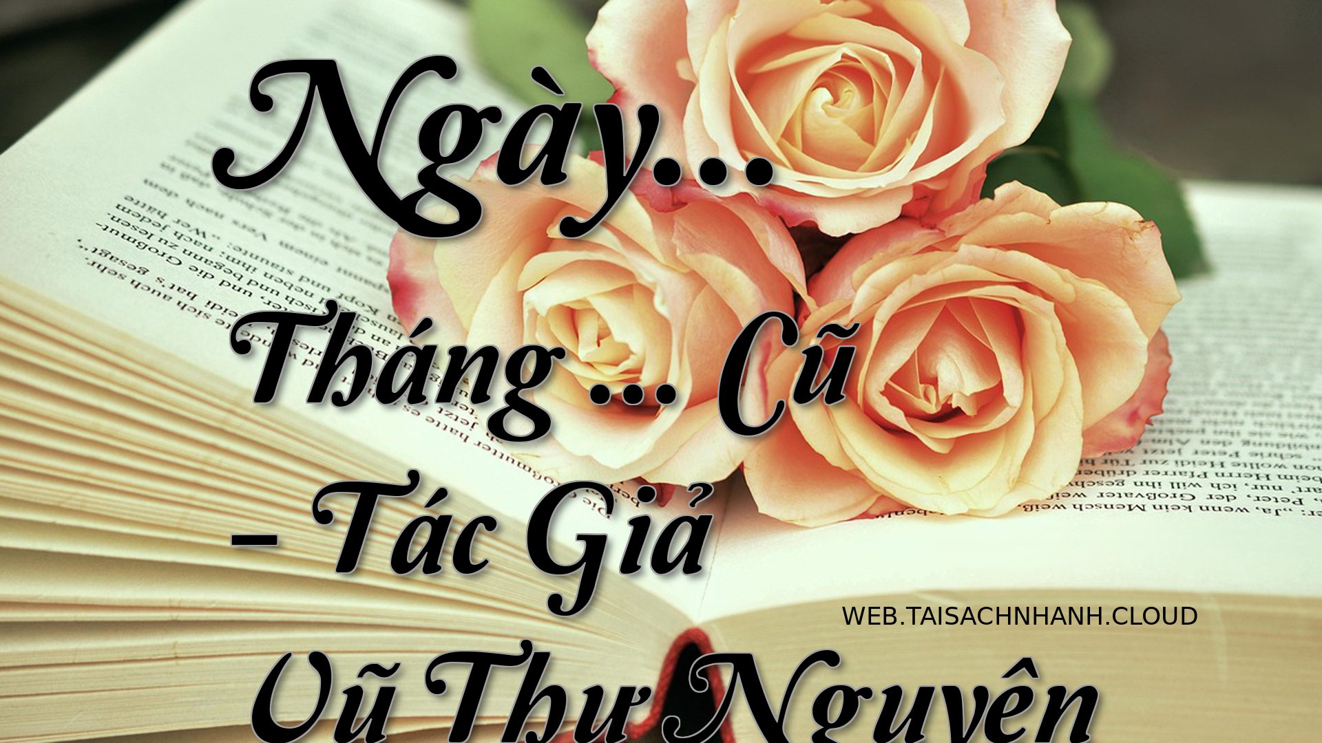 Cover Ngay. Thang . Cu.jpg