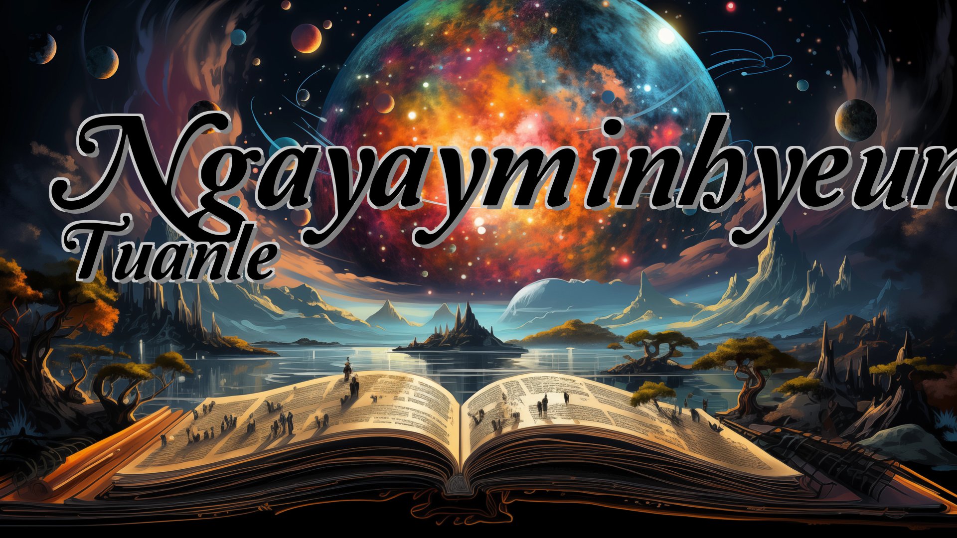 cover-Ngayayminhyeunhau Tuanle