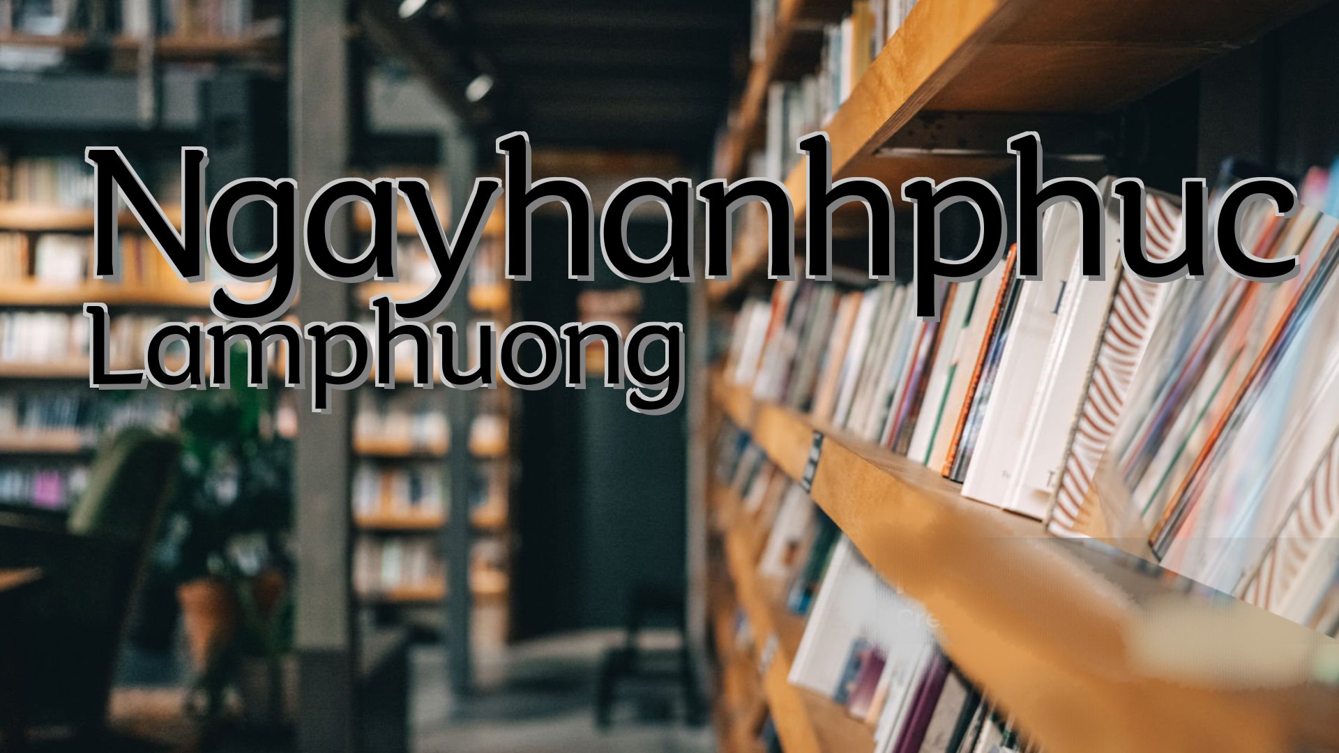 cover-Ngayhanhphuc Lamphuong