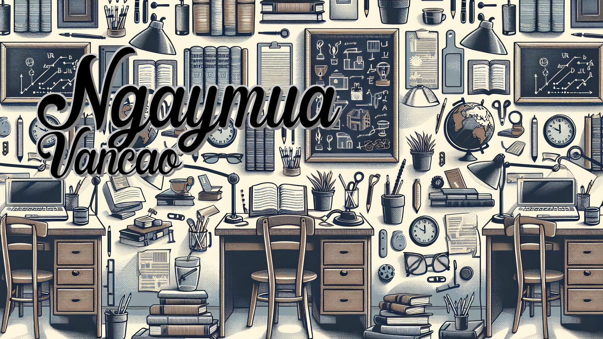 cover-Ngaymua Vancao