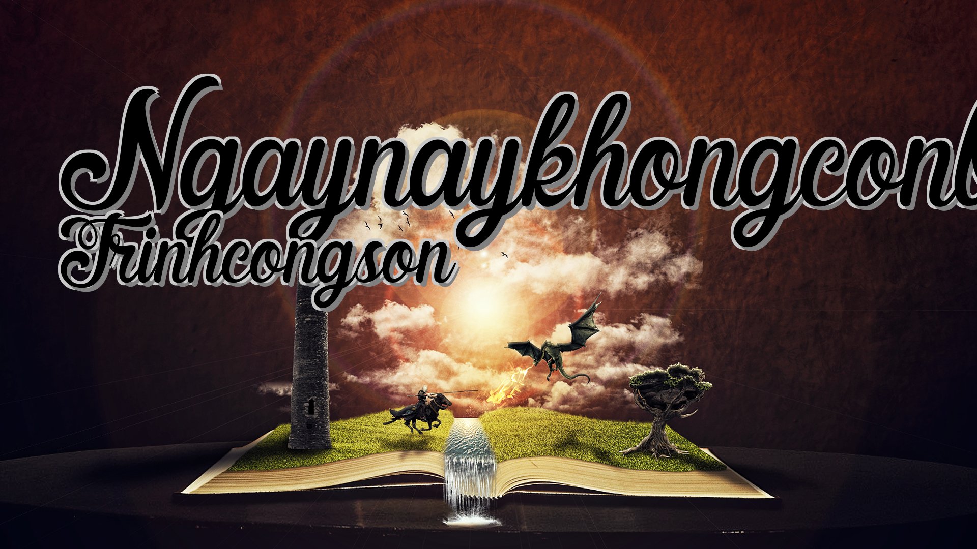 cover-Ngaynaykhongconbe Trinhcongson
