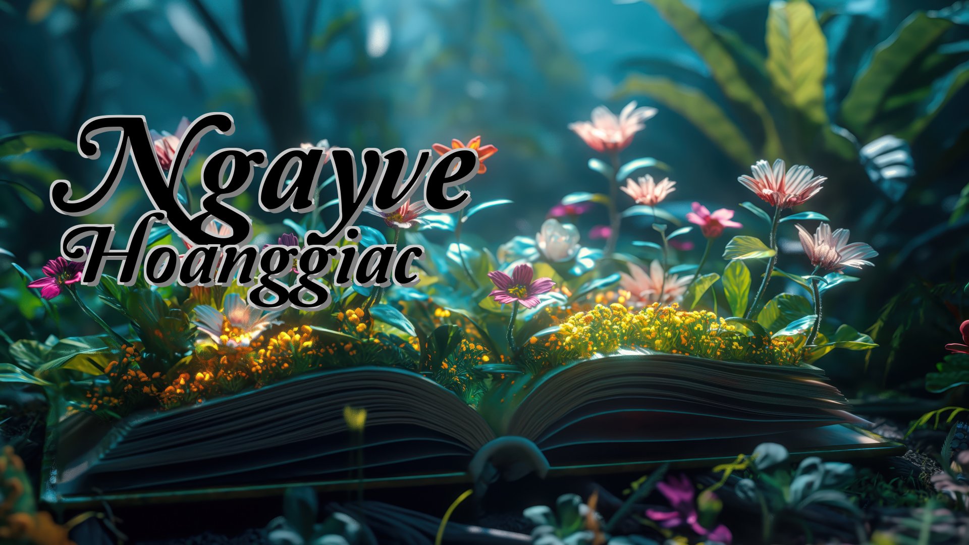 cover-Ngayve Hoanggiac