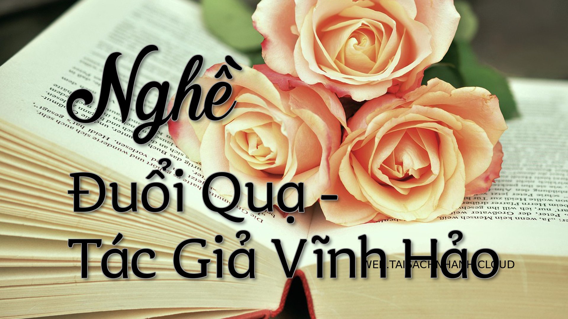 Cover Nghe Duoi Qua.jpg