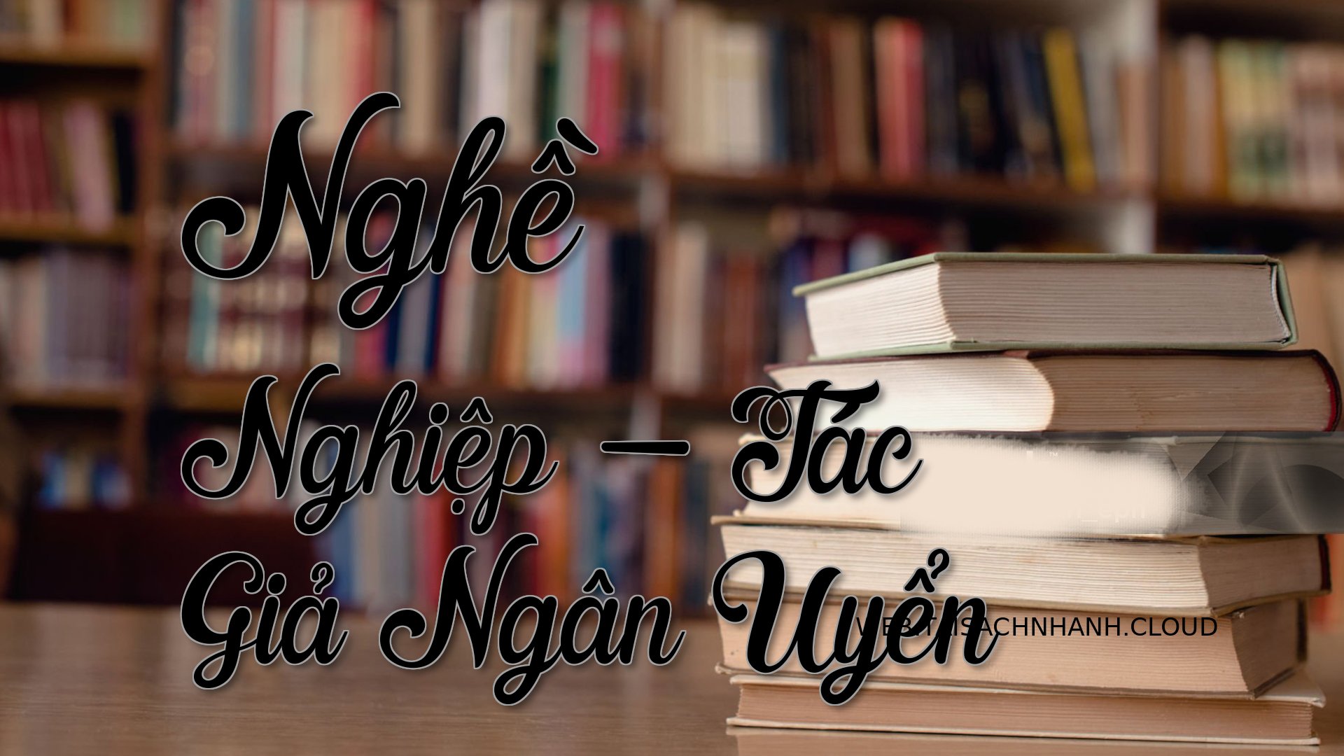 Cover Nghe Nghiep.jpg