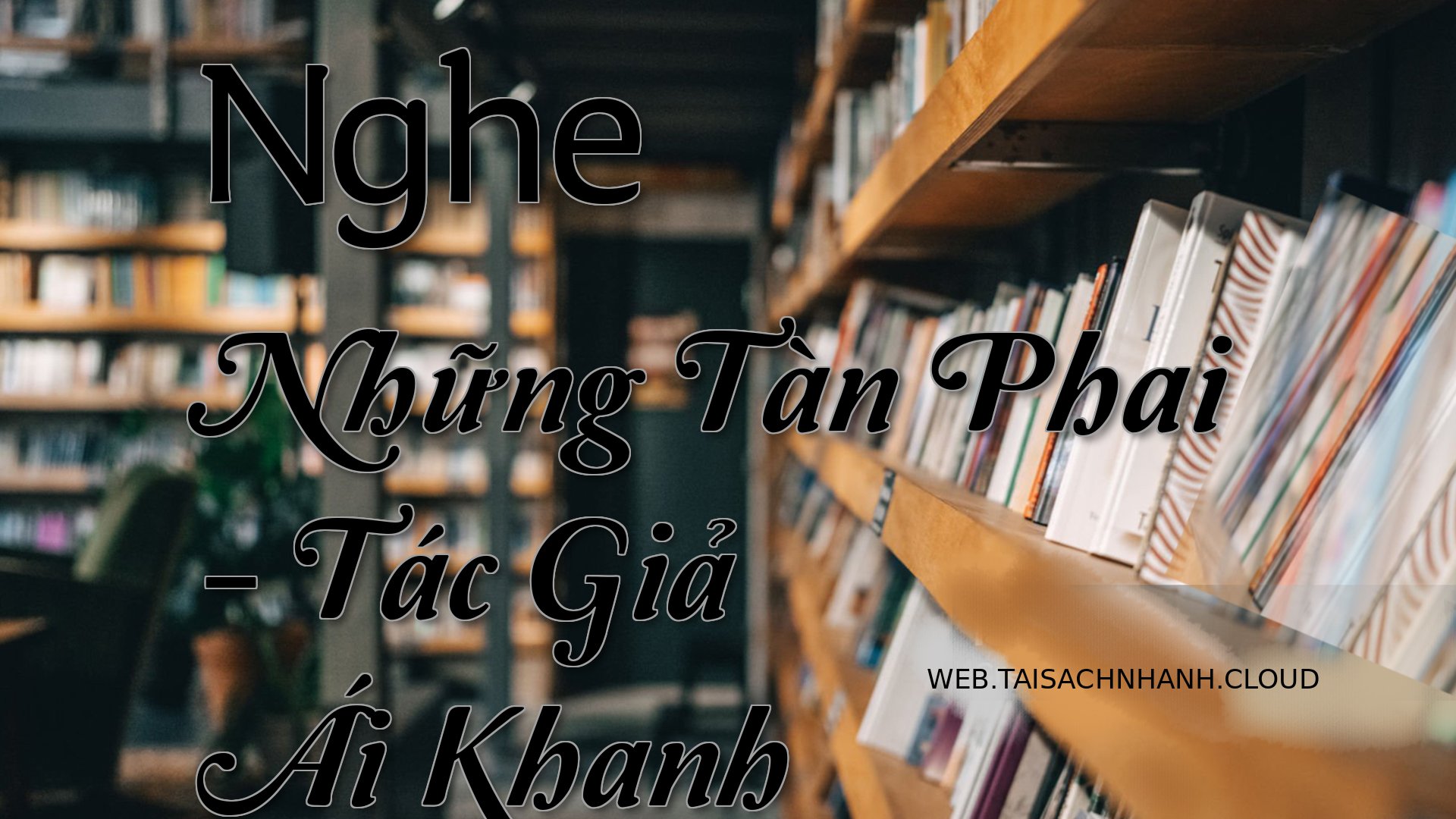 Cover Nghe Nhung Tan Phai.jpg