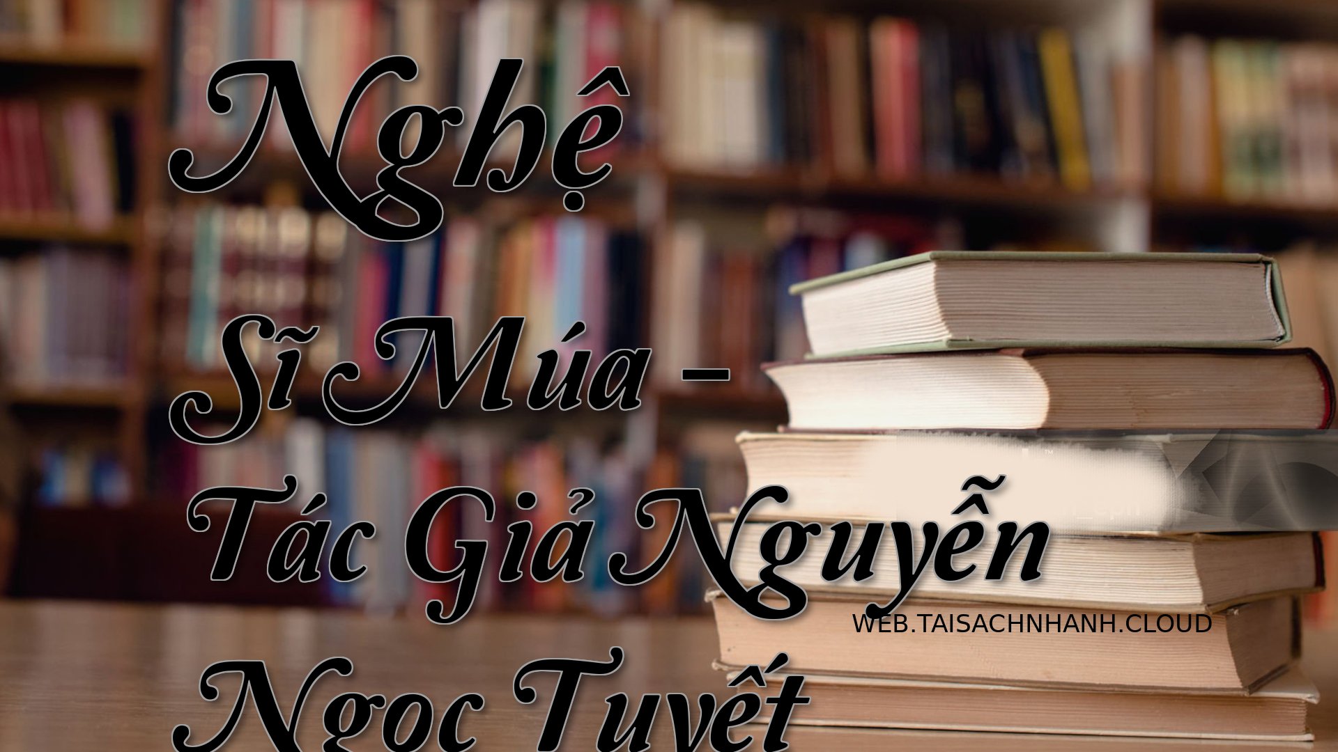 Cover Nghe Si Mua.jpg