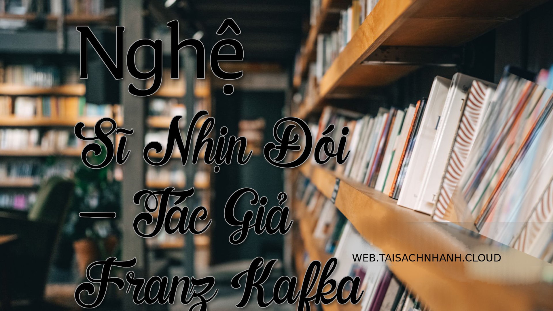 Cover Nghe Si Nhin Doi.jpg