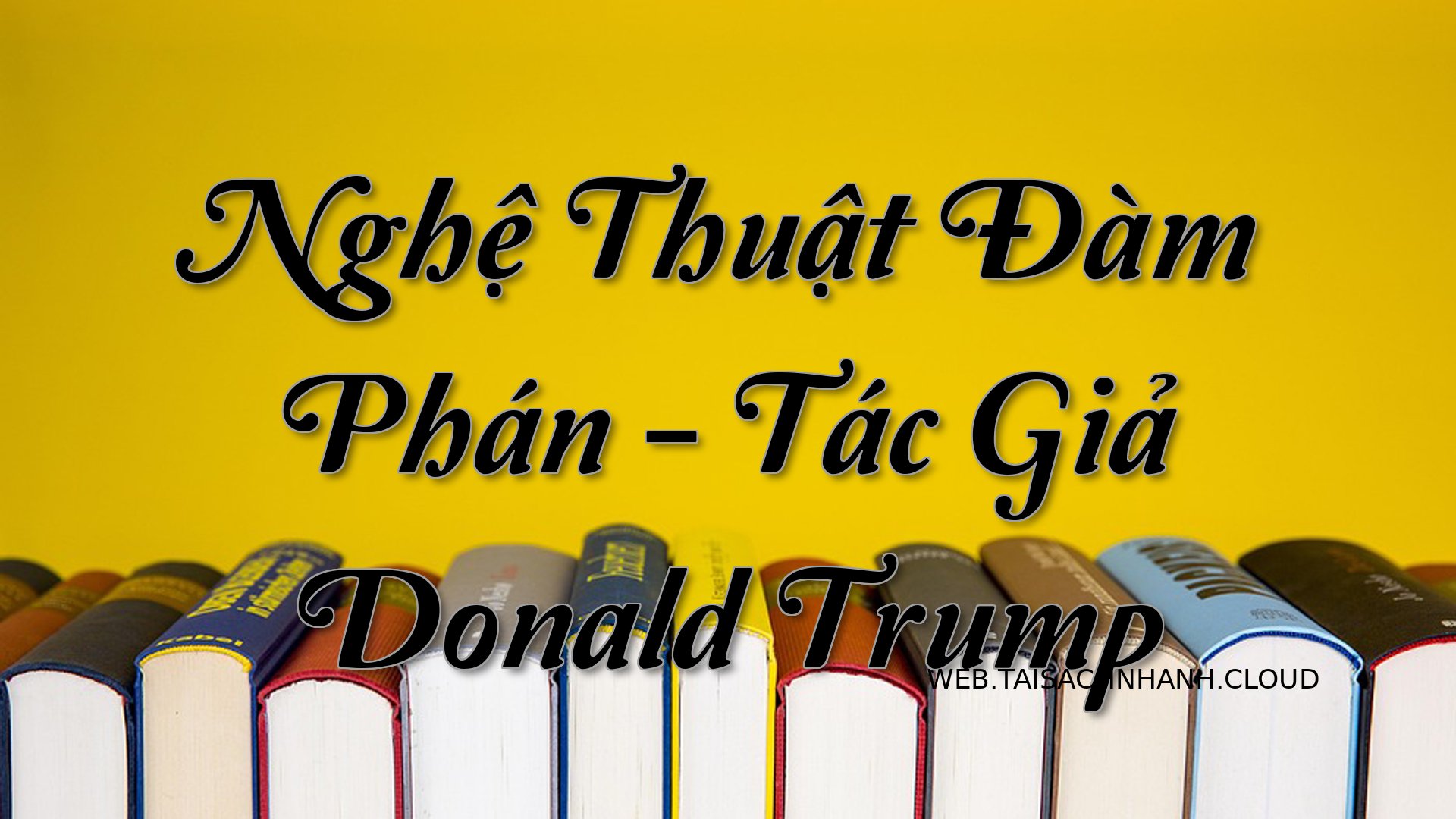 Cover Nghe Thuat Dam Phan.jpg