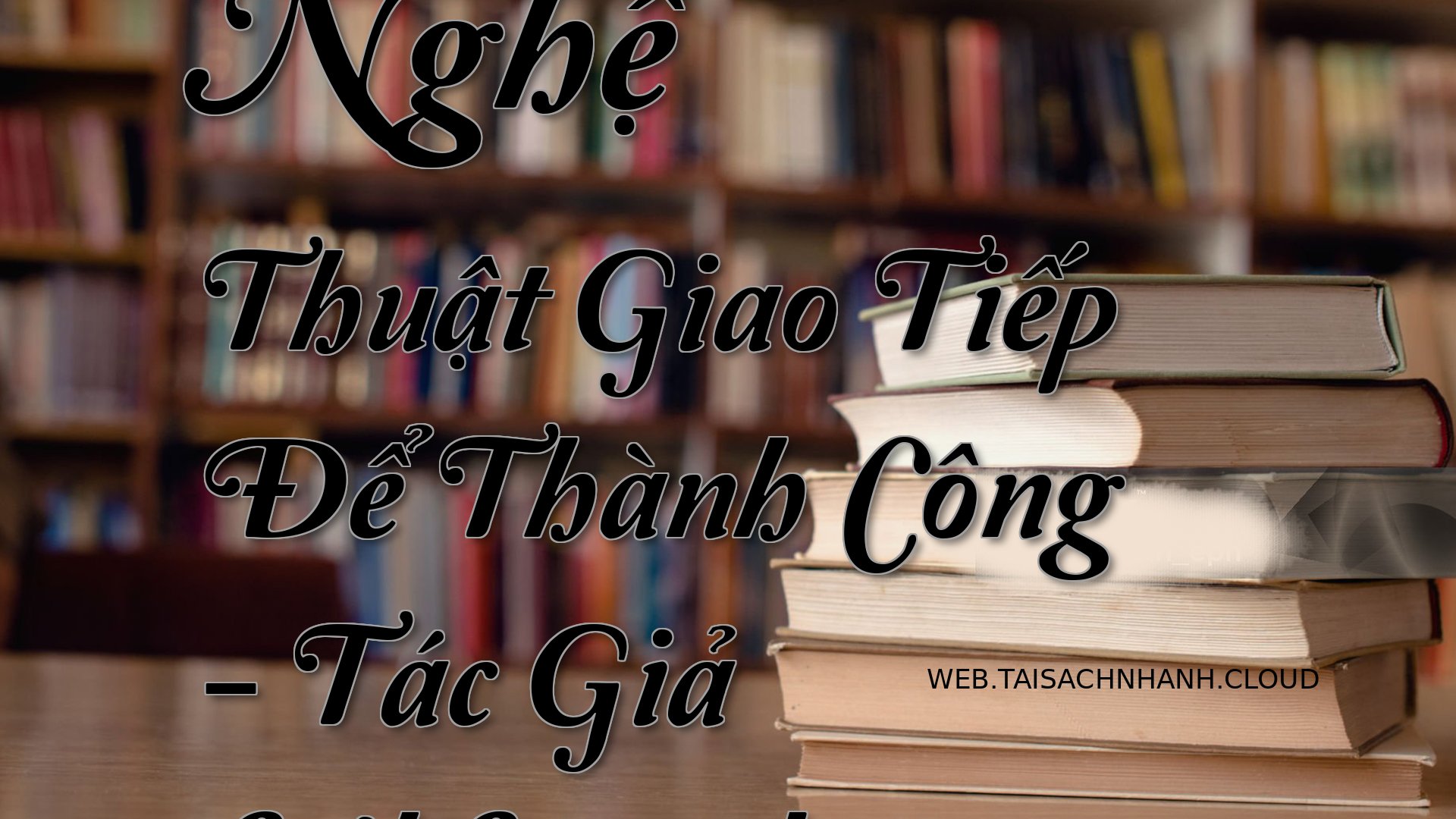 Cover Nghe Thuat Giao Tiep.jpg