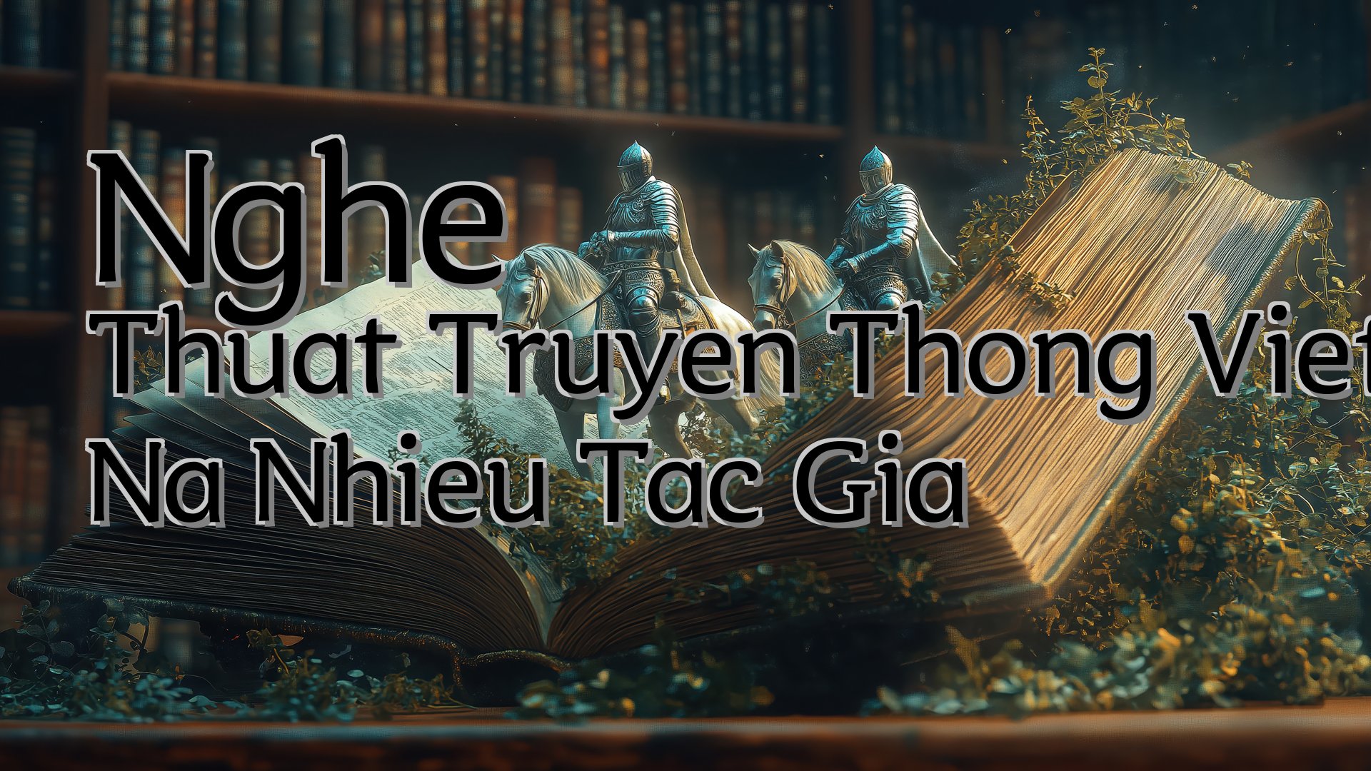 cover-Nghe Thuat Truyen Thong Viet Na Nhieu Tac Gia