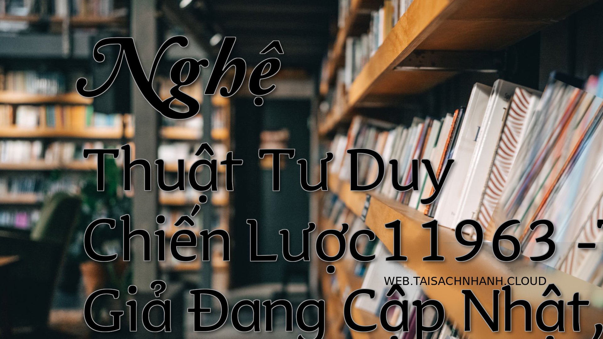 Cover Nghe Thuat Tu Duy Ch.jpg