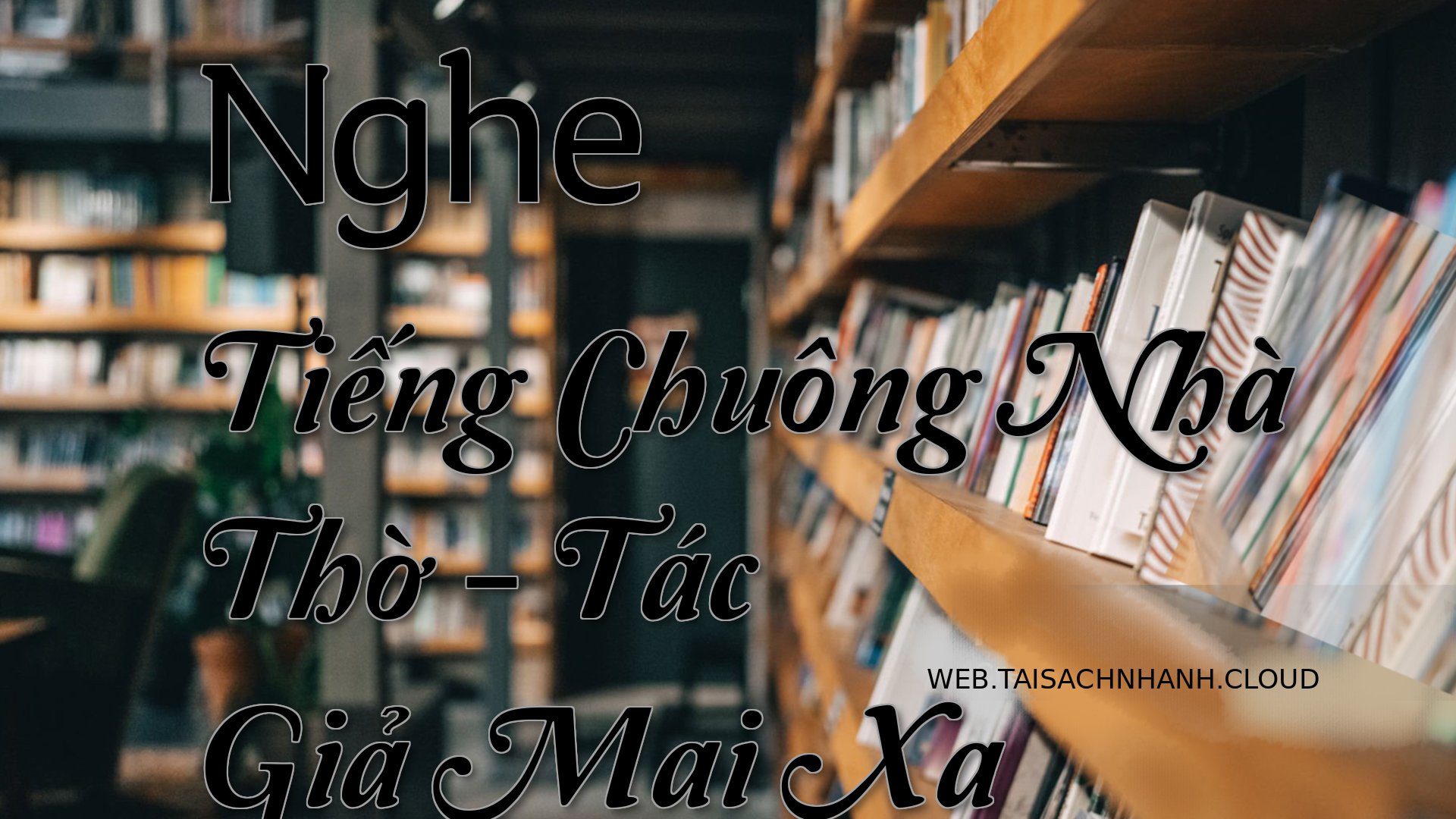 Cover Nghe Tieng Chuong Nh.jpg