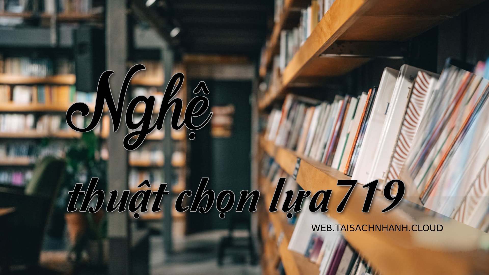 Cover Nghe thuat chon lua7.jpg