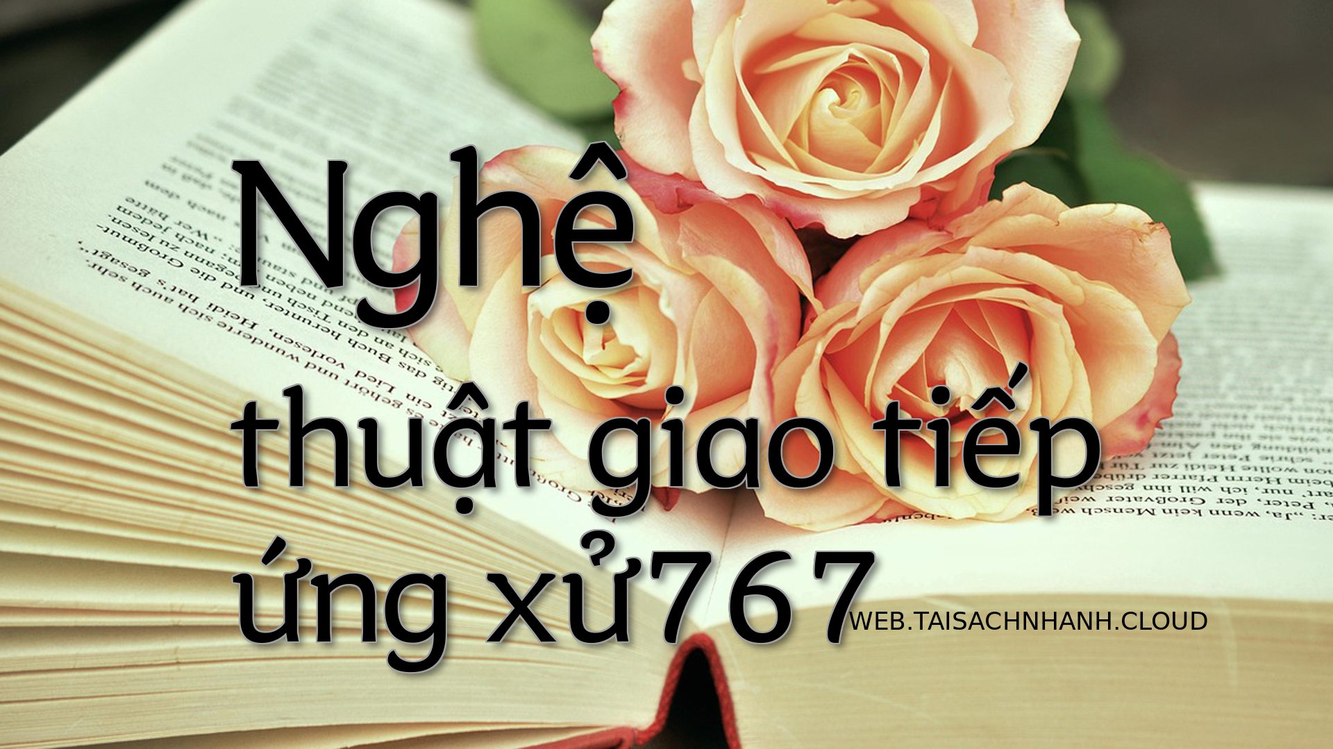 Cover Nghe thuat giao tiep.jpg