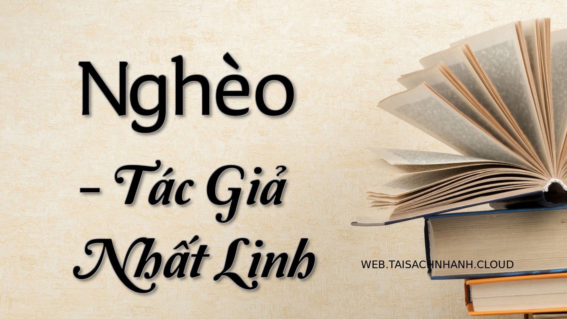 Cover Ngheo.jpg
