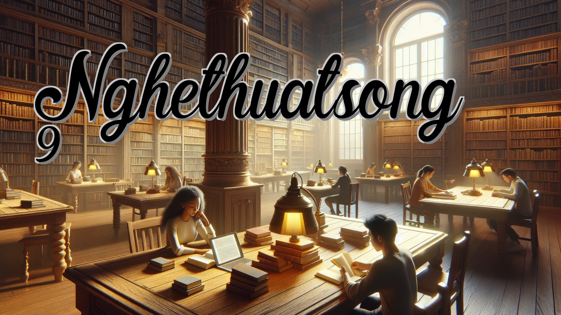 cover-Nghethuatsong 9