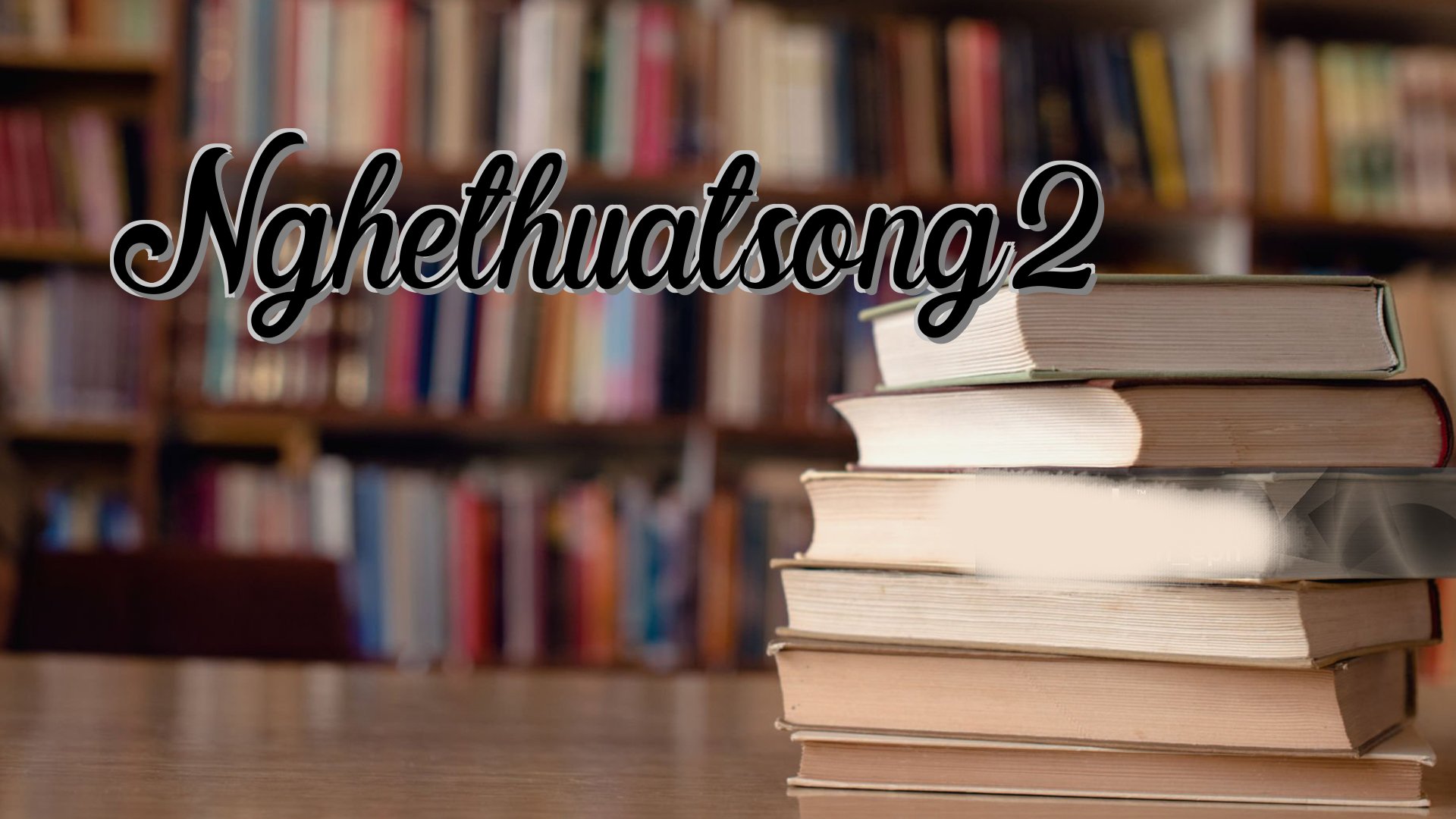 cover-Nghethuatsong2