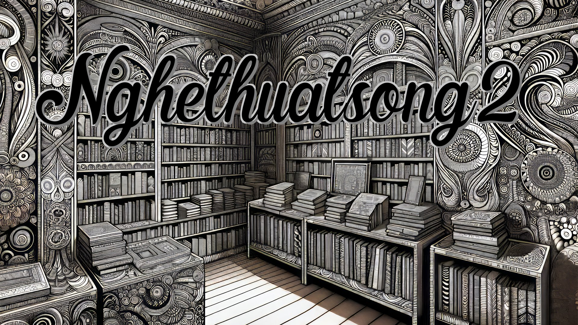 cover-Nghethuatsong2