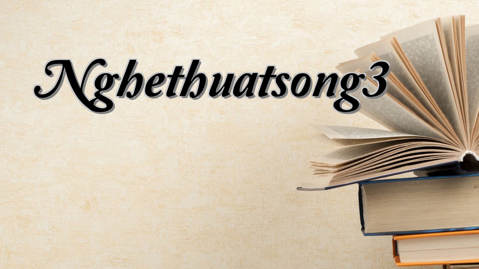 cover-Nghethuatsong3