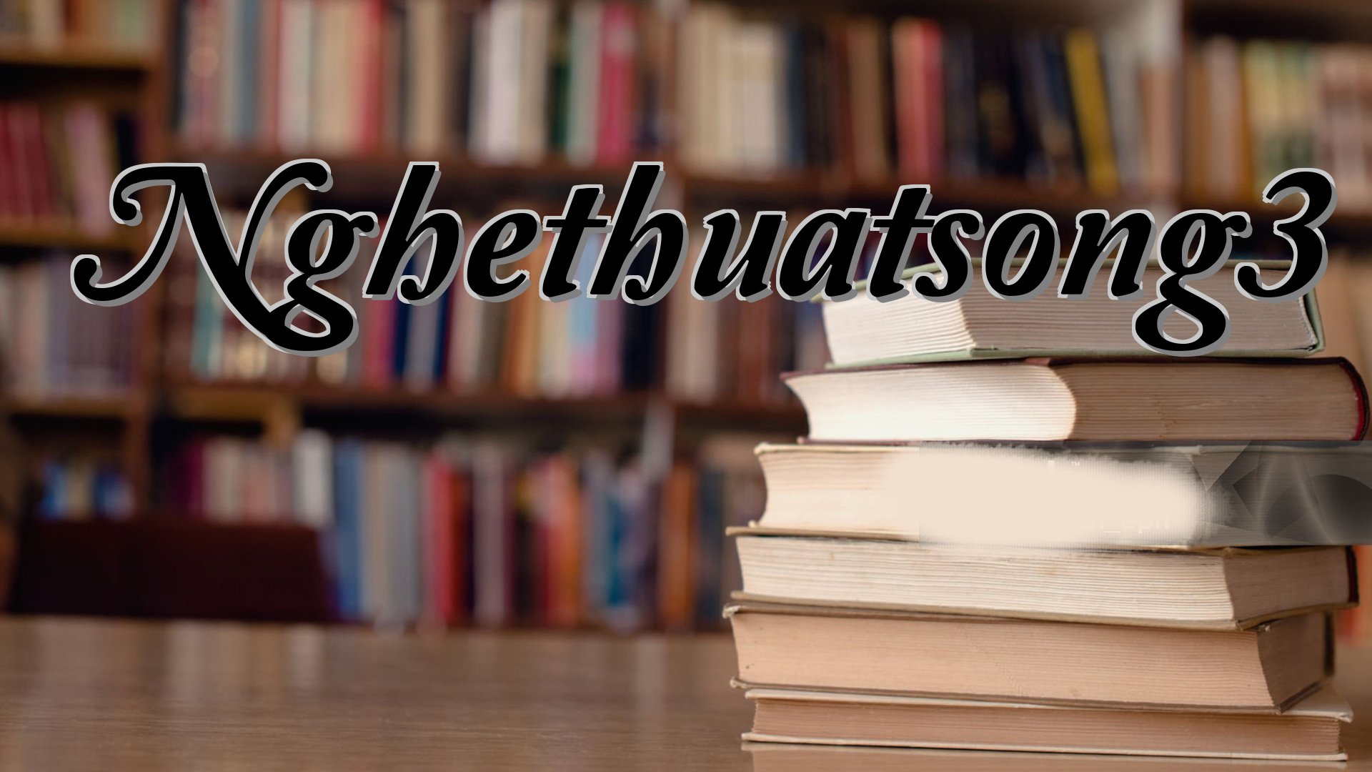 cover-Nghethuatsong3
