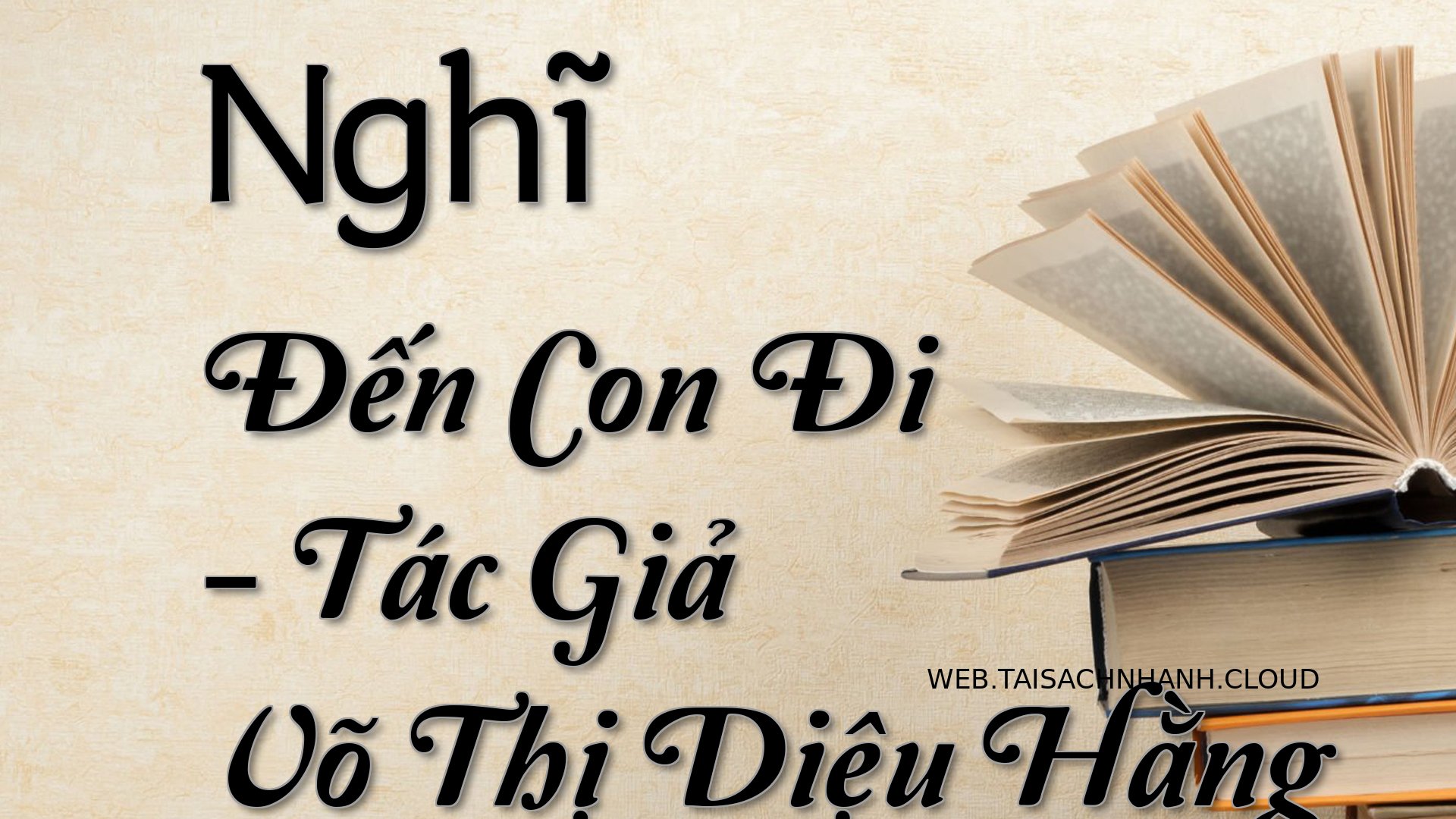 Cover Nghi Den Con Di.jpg